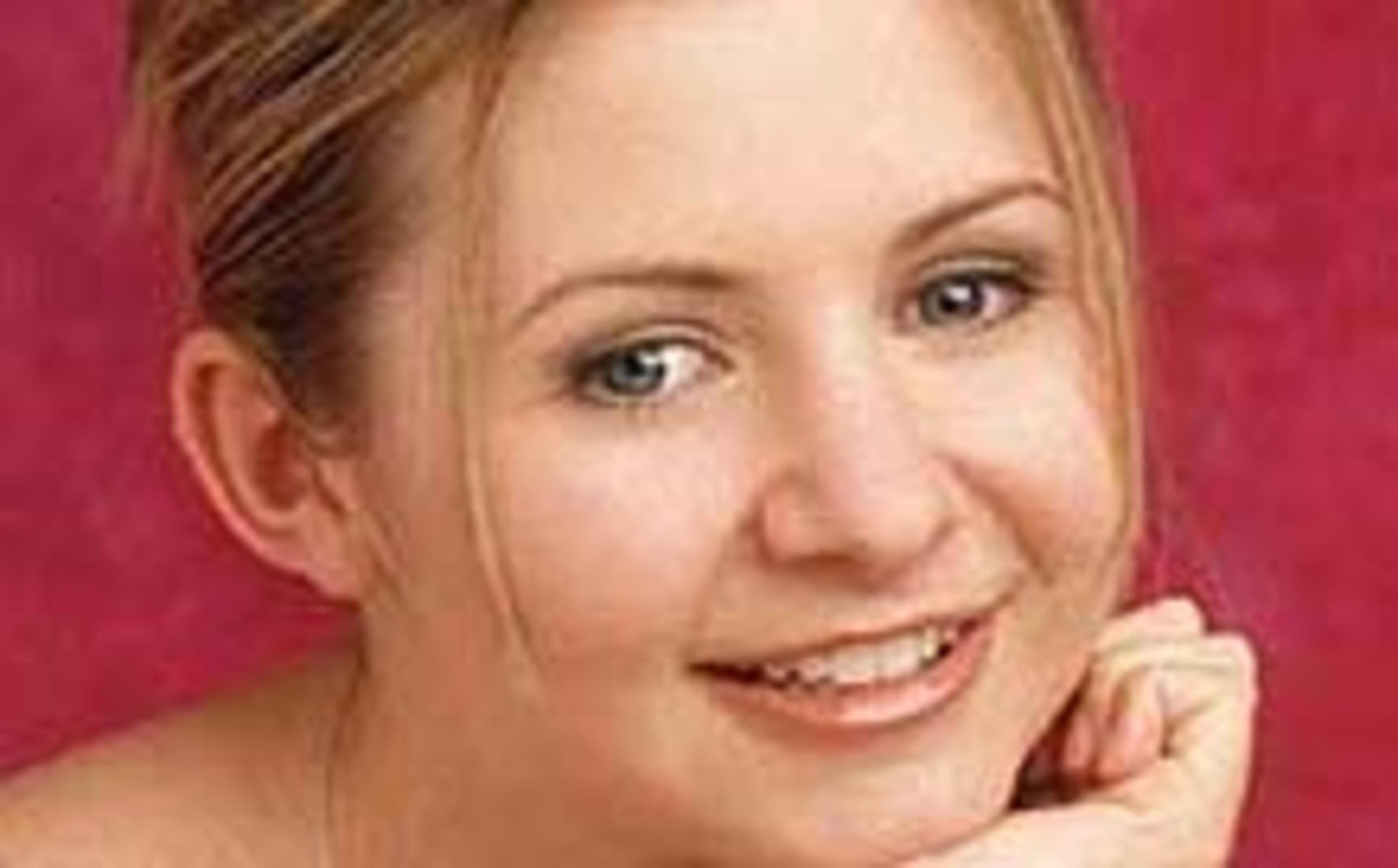 Eine Himmlische Familie Episodenguide Eine Himmlische Familie Episodenguide