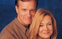 Eine Himmlische Familie Episodenguide Eine Himmlische Familie Episodenguide