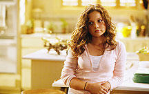 Eine Himmlische Familie Episodenguide Eine Himmlische Familie Episodenguide