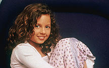 Eine Himmlische Familie Episodenguide Eine Himmlische Familie Episodenguide