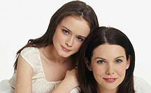 Gilmore Girls Episodenguide Gilmore Girls Episodenguide