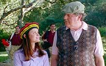 Gilmore Girls Episodenguide Gilmore Girls Episodenguide