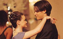Gilmore Girls Episodenguide Gilmore Girls Episodenguide