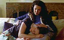 Gilmore Girls Episodenguide Gilmore Girls Episodenguide