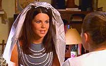 Gilmore Girls Episodenguide Gilmore Girls Episodenguide