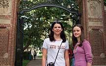 Gilmore Girls Episodenguide Gilmore Girls Episodenguide
