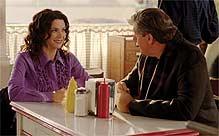 Gilmore Girls Episodenguide Gilmore Girls Episodenguide
