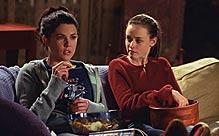 Gilmore Girls Episodenguide Gilmore Girls Episodenguide