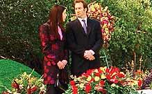Gilmore Girls Episodenguide Gilmore Girls Episodenguide