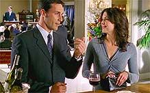 Gilmore Girls Episodenguide Gilmore Girls Episodenguide