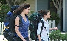 Gilmore Girls Episodenguide Gilmore Girls Episodenguide