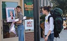 Gilmore Girls Episodenguide Gilmore Girls Episodenguide