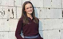 Gilmore Girls Episodenguide Gilmore Girls Episodenguide