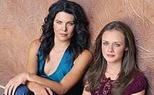 Gilmore Girls Episodenguide Gilmore Girls Episodenguide