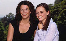 Gilmore Girls Episodenguide Gilmore Girls Episodenguide