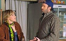 Gilmore Girls Episodenguide Gilmore Girls Episodenguide