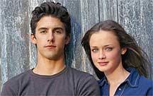 Gilmore Girls Episodenguide Gilmore Girls Episodenguide