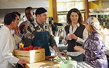 Gilmore Girls Episodenguide Gilmore Girls Episodenguide