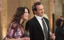 Gilmore Girls Episodenguide Gilmore Girls Episodenguide