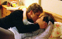 Gilmore Girls Episodenguide Gilmore Girls Episodenguide