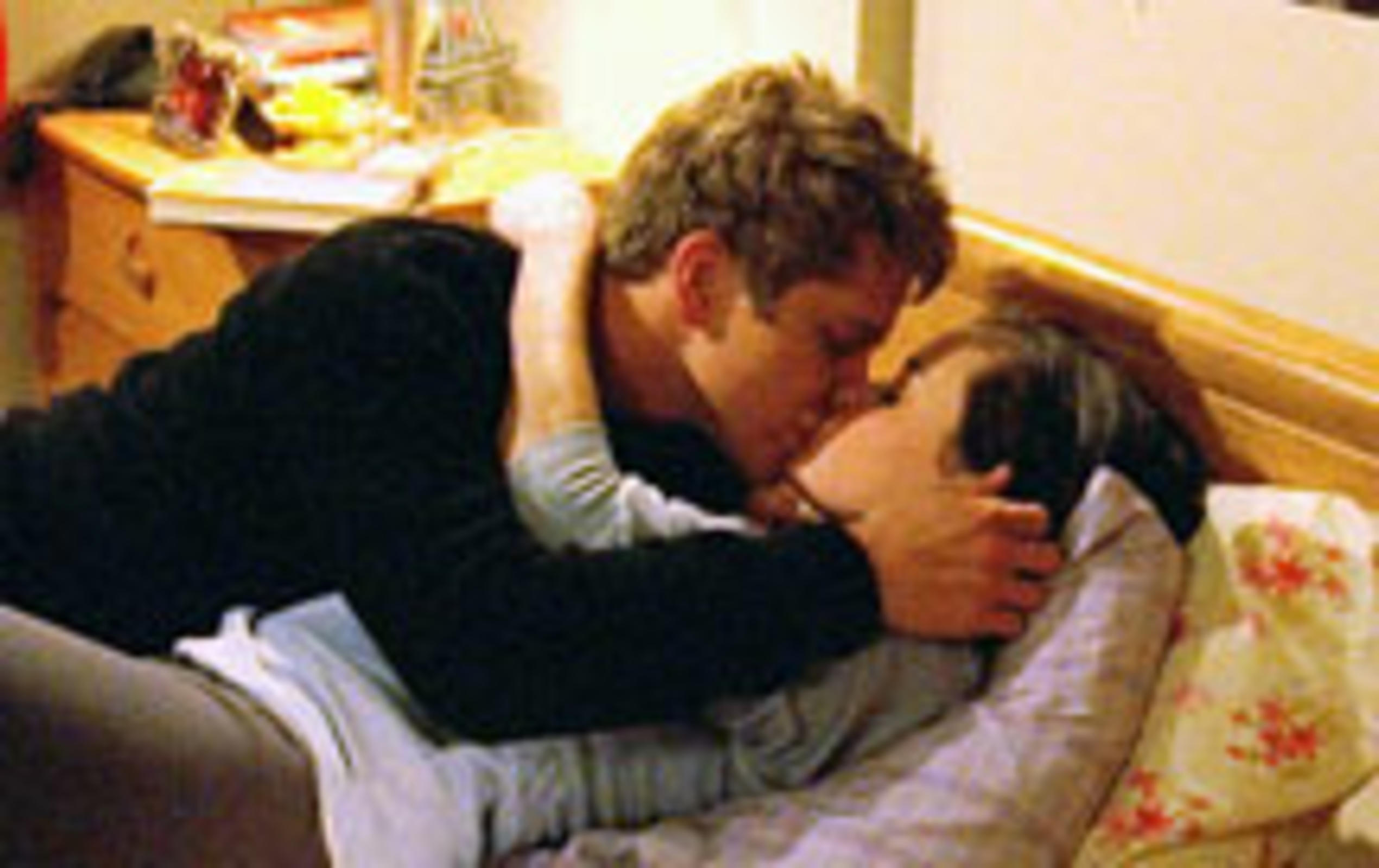 Gilmore Girls Episodenguide Gilmore Girls Episodenguide