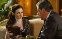 Gilmore Girls Episodenguide Gilmore Girls Episodenguide