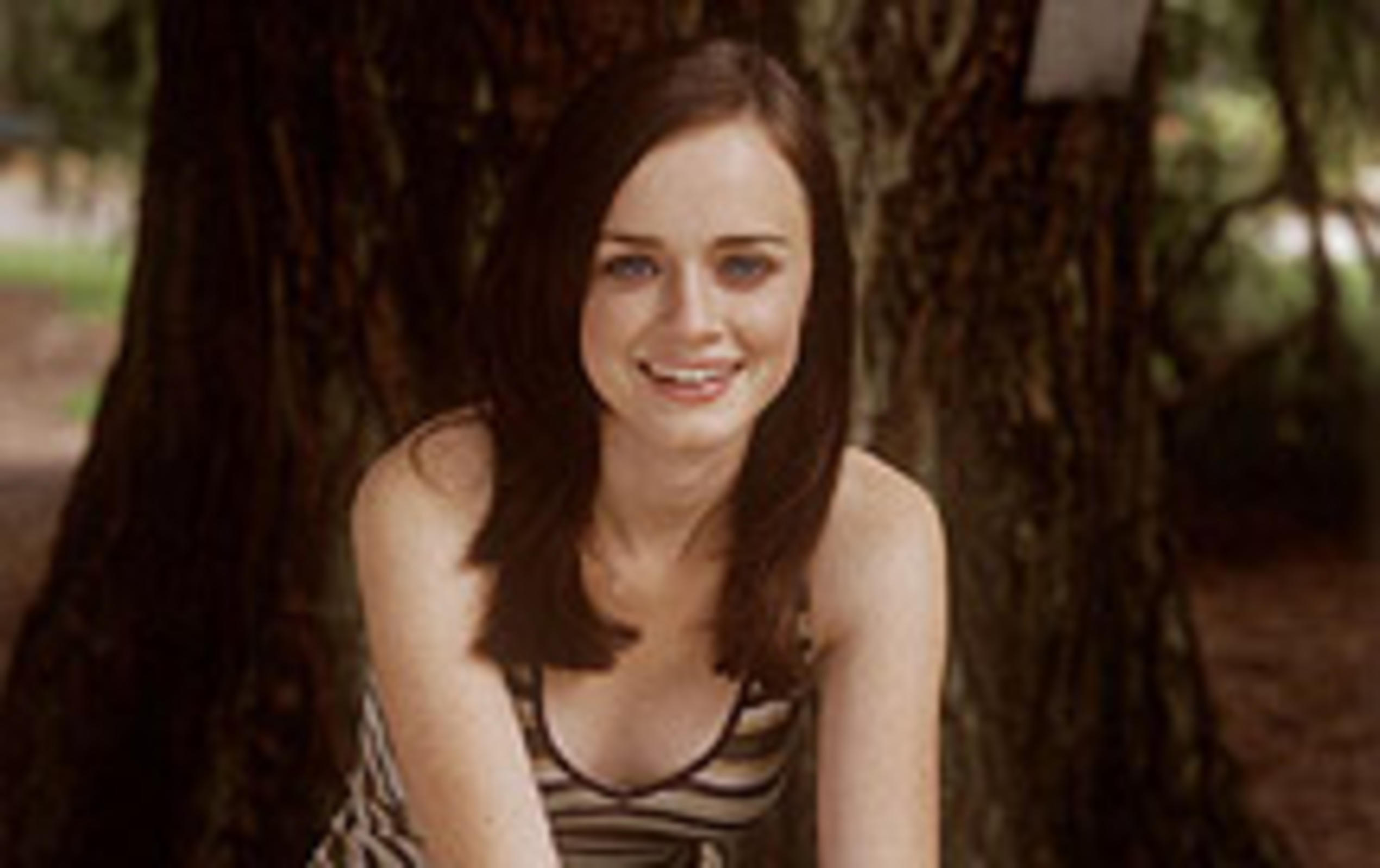 Gilmore Girls Episodenguide Gilmore Girls Episodenguide