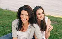 Gilmore Girls Episodenguide Gilmore Girls Episodenguide
