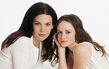 Gilmore Girls Episodenguide Gilmore Girls Episodenguide