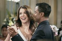 Gilmore Girls Episodenguide Gilmore Girls Episodenguide