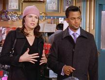 Gilmore Girls Episodenguide Gilmore Girls Episodenguide