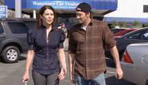 Gilmore Girls Episodenguide Gilmore Girls Episodenguide