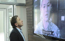 Lie To Me Episodenguide Lie To Me Episodenguide