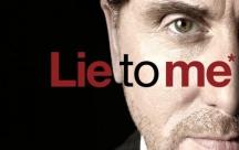 Lie To Me Episodenguide Lie To Me Episodenguide