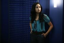 Lie To Me Episodenguide Lie To Me Episodenguide