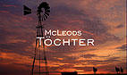 McLeods Töchter Episodenguide McLeods Töchter Episodenguide