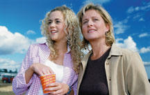 McLeods Töchter Episodenguide McLeods Töchter Episodenguide
