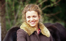 McLeods Töchter Episodenguide McLeods Töchter Episodenguide