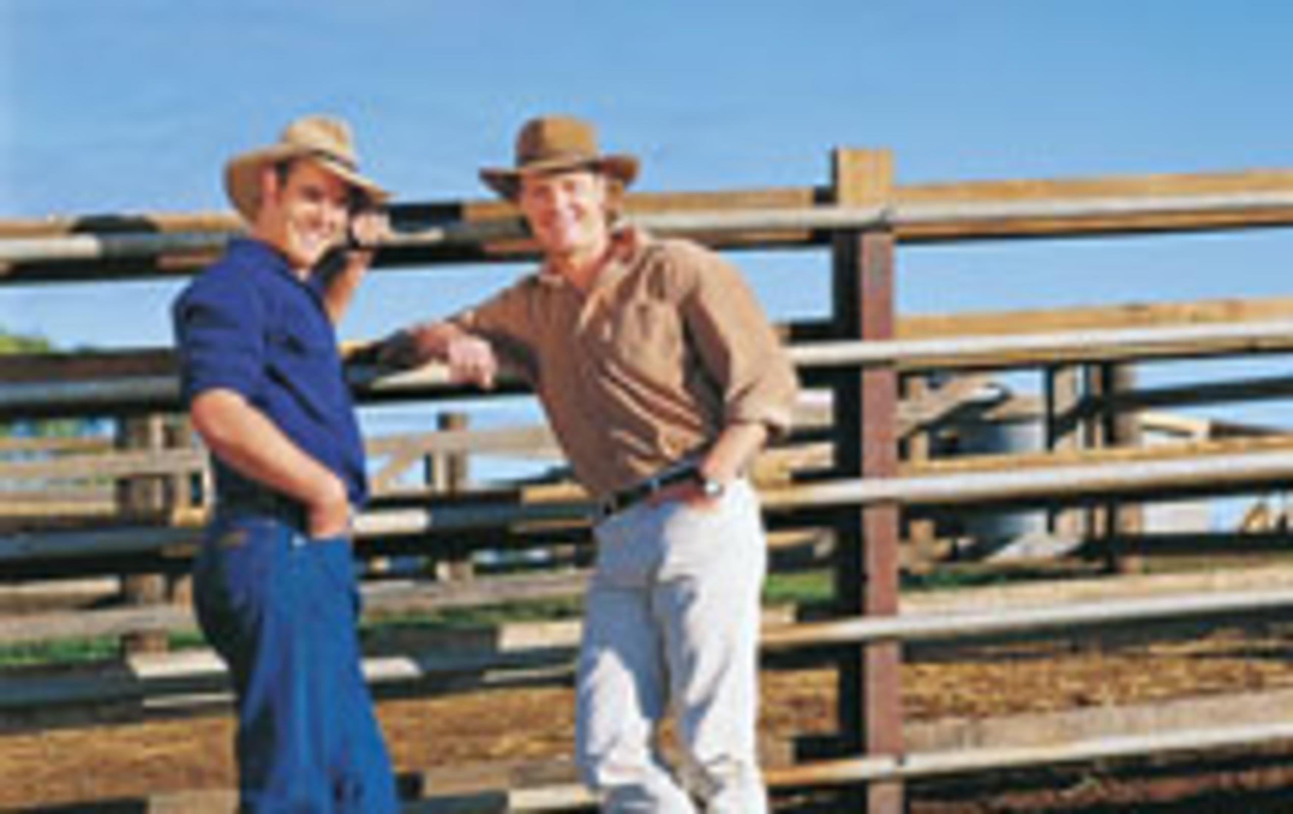McLeods Töchter Episodenguide McLeods Töchter Episodenguide