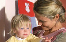 McLeods Töchter Episodenguide McLeods Töchter Episodenguide