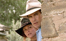 McLeods Töchter Episodenguide McLeods Töchter Episodenguide
