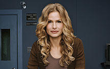 The Closer Episodenguide The Closer Episodenguide