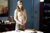 The Closer Episodenguide The Closer Episodenguide