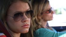 The Closer Episodenguide The Closer Episodenguide