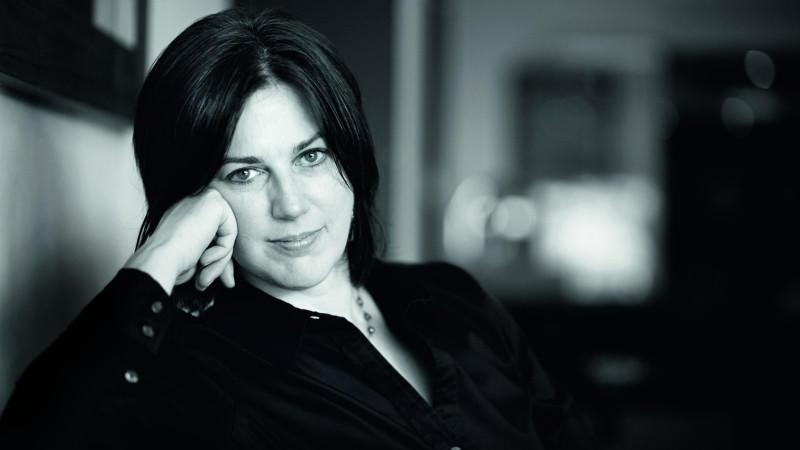 Die Buße von Meg Gardiner Die Buße von Meg Gardiner
