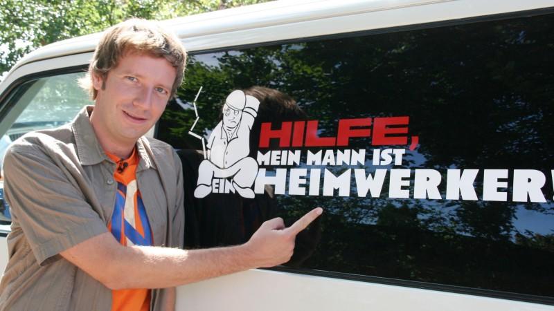 Thorsten Schorn Thorsten Schorn
