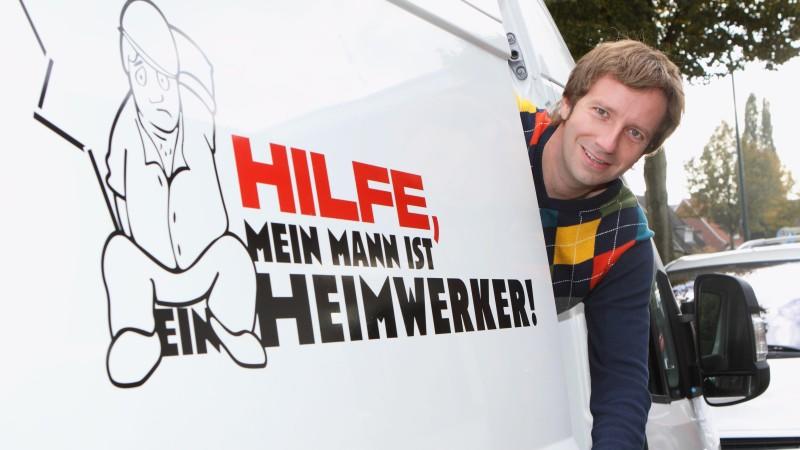 Hintergrund der Sendung Hintergrund der Sendung
