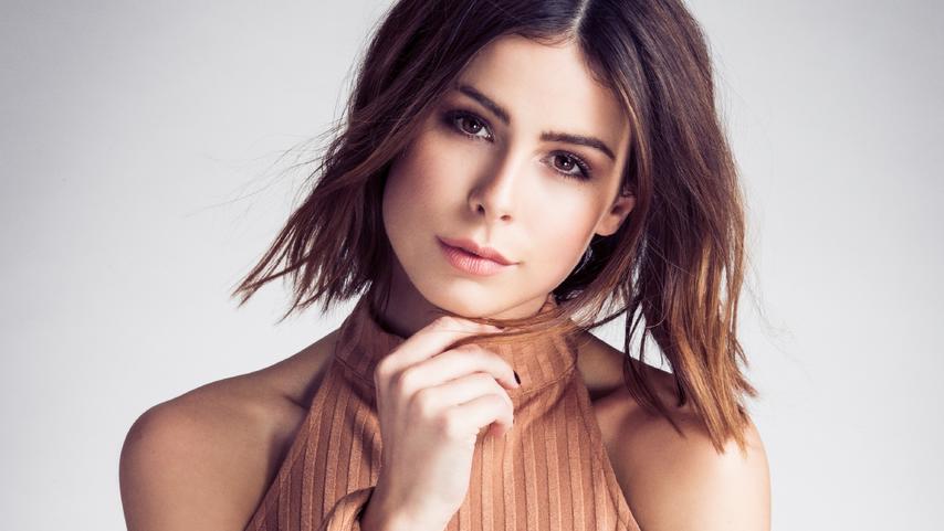 Sing meinen Song 2017: Lena Meyer-Landrut im exklusiven Interview Lena Meyer-Landrut