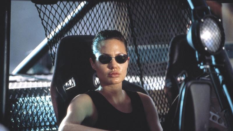 Lara Croft: Tomb Raider - VOX Starkino am Do, 25.11. um 20:15 Uhr Lara Croft: Tomb Raider - VOX Starkino am Do, 25.11. um 20:15 Uhr