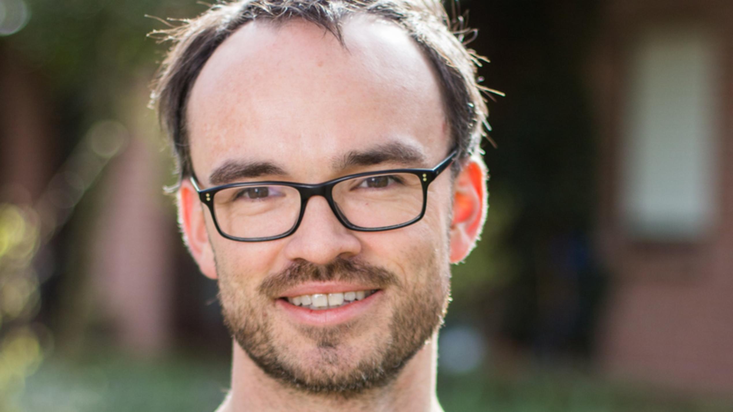 Hautnah: Die Tierklinik: Das ist Tierarzt Dr. med. vet. Michael Frahm, PhD Kleintierklinik Wasbek: Dr. med. vet. Michael Frahm